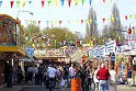 Fruehlingsfest    029